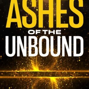 The emberfall dominion