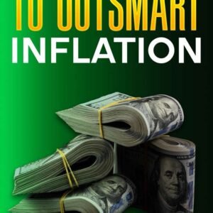 How to outsmart inflation