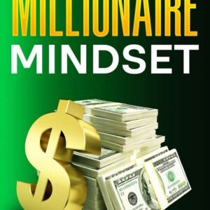 The Inner Rules That Create Outer Wealth