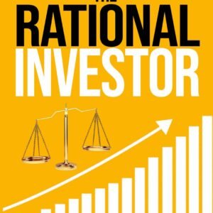 The rational investor