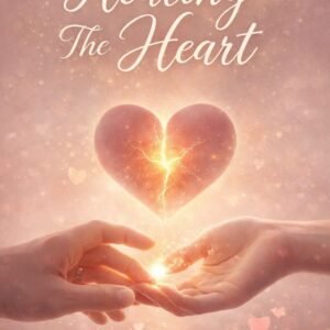 Healing the heart