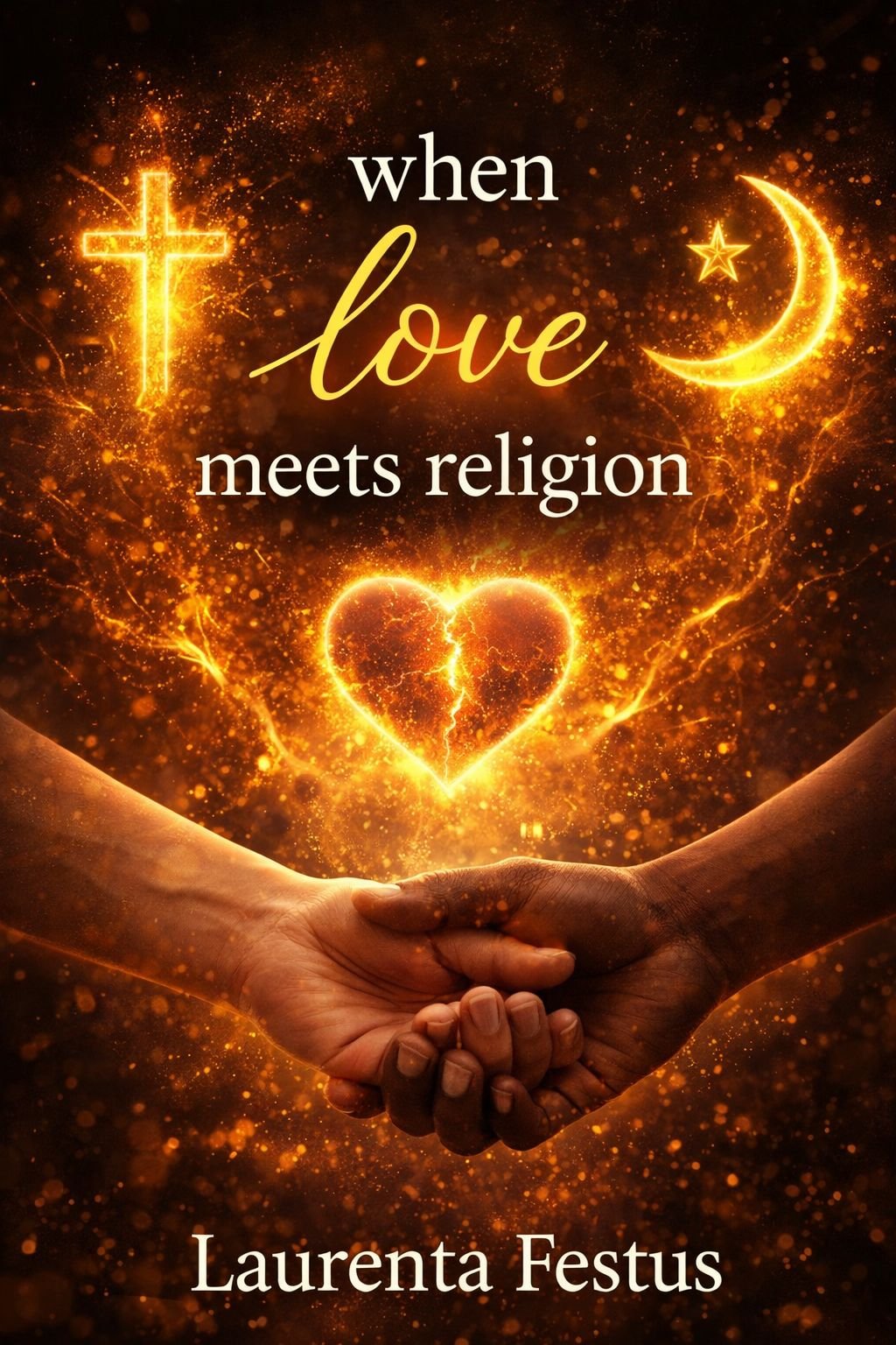 when love meets religion.png