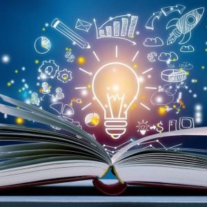 1_nwdNCOaPa1NGsFzk8wRt2Q